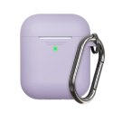 Etui KEYBUDZ Elevate Keychain RT_PSK_LVD Etui KEYBUDZ Elevate Keychain RT_PSK_LVD