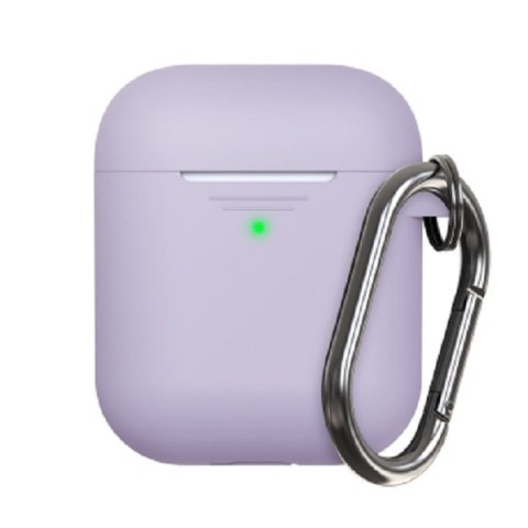 Etui KEYBUDZ Elevate Keychain RT_PSK_LVD Etui KEYBUDZ Elevate Keychain RT_PSK_LVD