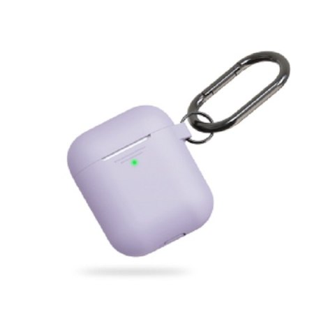 Etui KEYBUDZ Elevate Keychain RT_PSK_LVD Etui KEYBUDZ Elevate Keychain RT_PSK_LVD