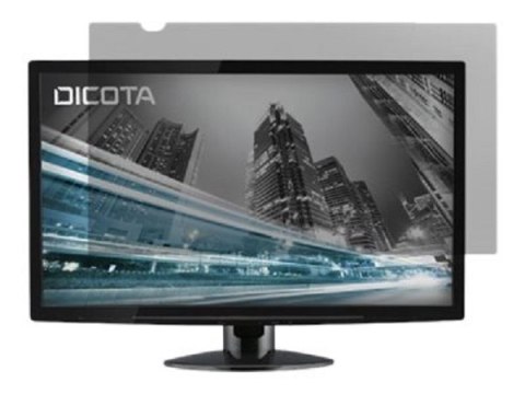 Filtr do monitora DICOTA D31055 Filtr do monitora DICOTA D31055
