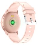 Fit FW32 Neon Różowy MAXCOM Android Różowy Fit FW32 Neon Różowy MAXCOM Android Różowy