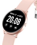 Fit FW32 Neon Różowy MAXCOM Android Różowy Fit FW32 Neon Różowy MAXCOM Android Różowy