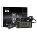GREEN CELL zasilacz do Dell Inspiron 15 3543, 3558, 3559, 5552, 5558, 5559, 5568, 17 5758, 5759 GREEN CELL zasilacz do Dell Inspiron 15 3543, 3558, 3559, 5552, 5558, 5559, 5568, 17 5758, 5759