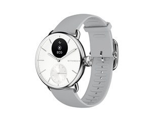 HWA10-model 2-All-Int WITHINGS HealthSense OS 3 Biały HWA10-model 2-All-Int WITHINGS HealthSense OS 3 Biały