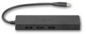 Hub USB I-TEC C31GL3SLIM Hub USB I-TEC C31GL3SLIM