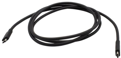 Kabel I-TEC TB3CBL150CM Kabel I-TEC TB3CBL150CM