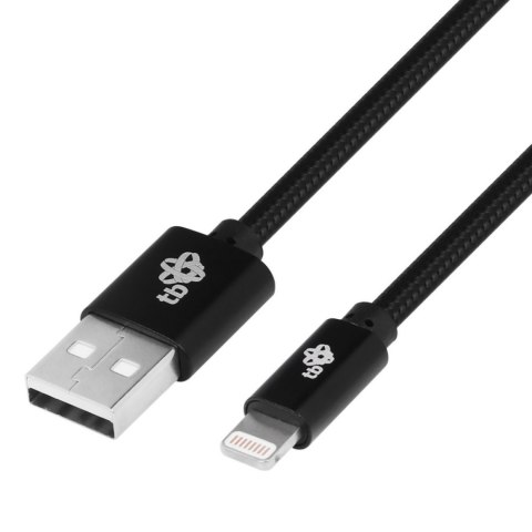 Kabel USB TB USB typ A 1.5 Kabel USB TB USB typ A 1.5