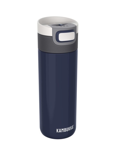 Kambukka kubek termiczny Etna 500ml Denim Blue Kambukka kubek termiczny Etna 500ml Denim Blue