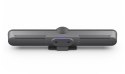 Kamera internetowa LOGITECH Rally Bar Grafitowy 960-001311 Kamera internetowa LOGITECH Rally Bar Grafitowy 960-001311