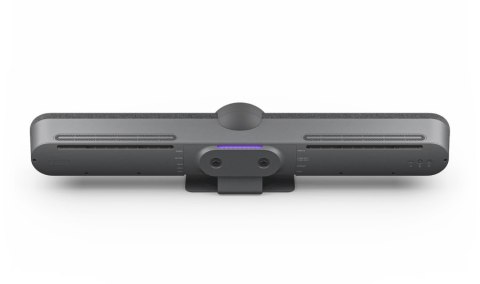 Kamera internetowa LOGITECH Rally Bar Grafitowy 960-001311 Kamera internetowa LOGITECH Rally Bar Grafitowy 960-001311