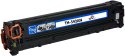 Kaseta z tonerem TB PRINT TH-542AN Zamiennik HP CB542A TH-542AN Kaseta z tonerem TB PRINT TH-542AN Zamiennik HP CB542A TH-542AN