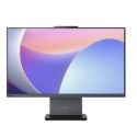 Komputer All-in-One LENOVO ThinkCentre neo 50a G5 (27"/I3-1315U/integ/8GB/SSD512GB/W11P/Szary) Komputer All-in-One LENOVO ThinkCentre neo 50a G5 (27"/I3-1315U/integ/8GB/SSD512GB/W11P/Szary)