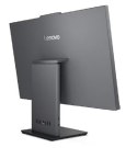 Komputer All-in-One LENOVO ThinkCentre neo 50a G5 (27"/I3-1315U/integ/8GB/SSD512GB/W11P/Szary) Komputer All-in-One LENOVO ThinkCentre neo 50a G5 (27"/I3-1315U/integ/8GB/SSD512GB/W11P/Szary)