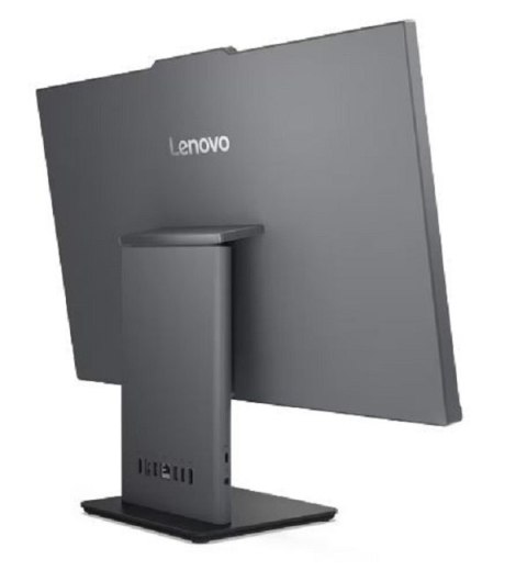 Komputer All-in-One LENOVO ThinkCentre neo 50a G5 (27"/I3-1315U/integ/8GB/SSD512GB/W11P/Szary) Komputer All-in-One LENOVO ThinkCentre neo 50a G5 (27"/I3-1315U/integ/8GB/SSD512GB/W11P/Szary)
