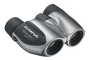 Lornetka OLYMPUS 10x21 DPC I Lornetka OLYMPUS 10x21 DPC I