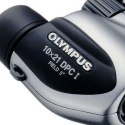 Lornetka OLYMPUS 10x21 DPC I Lornetka OLYMPUS 10x21 DPC I