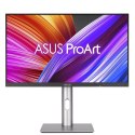 Monitor DELL PA24ACRV (23.8" /TFT IPS /75Hz /2560 x 1440 /Czarno-srebrny ) Monitor DELL PA24ACRV (23.8" /TFT IPS /75Hz /2560 x 1440 /Czarno-srebrny )