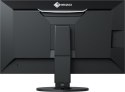 Monitor EIZO CS2731-BK (27" /IPS /2560 x 1440 /Czarny) Monitor EIZO CS2731-BK (27" /IPS /2560 x 1440 /Czarny)