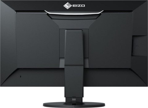 Monitor EIZO CS2731-BK (27" /IPS /2560 x 1440 /Czarny) Monitor EIZO CS2731-BK (27" /IPS /2560 x 1440 /Czarny)