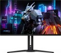 Monitor GIGABYTE FO32U2 (32" /OLED /240Hz /3840 x 2160 /Czarny) Monitor GIGABYTE FO32U2 (32" /OLED /240Hz /3840 x 2160 /Czarny)