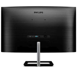 Monitor PHILIPS 325E1C/00 (31.5