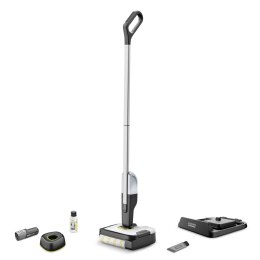 Mop 1.056-200.0