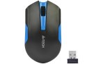 Mysz Bezprzewodowa A4TECH V-TRACK G3-200N-1 Mysz Bezprzewodowa A4TECH V-TRACK G3-200N-1