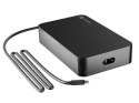 NZU-2035 Zasilacz sieciowy NATEC 90W USB Typ C 5V NZU-2035 Zasilacz sieciowy NATEC 90W USB Typ C 5V