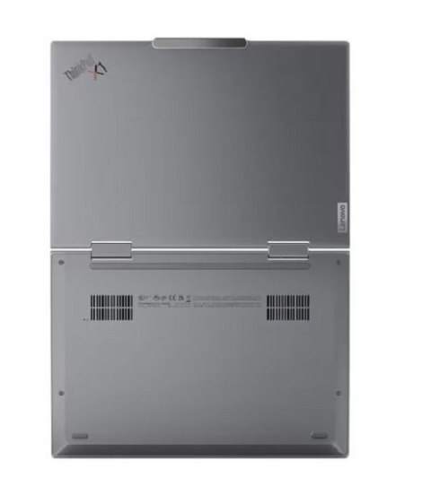 Notebook LENOVO ThinkPad X1 G9 (14"/U7-155U /Intel Graphics/16GB/SSD1TB/W11P/Szaro-czarny) Notebook LENOVO ThinkPad X1 G9 (14"/U7-155U /Intel Graphics/16GB/SSD1TB/W11P/Szaro-czarny)