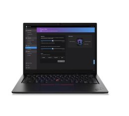 Notebook LENOVO ThinkPad L13 G5 (13.3