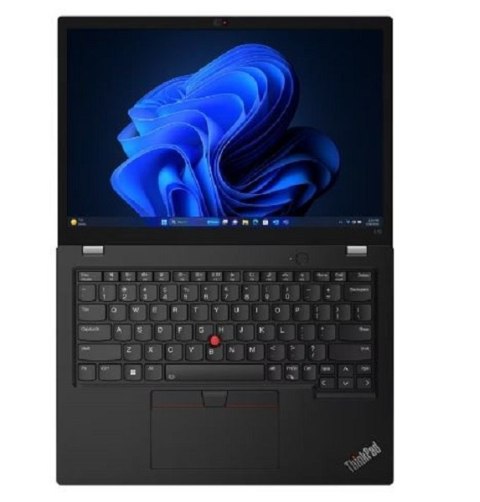 Notebook LENOVO ThinkPad L13 G5 (13.3"/U5-125U /Intel Graphics/16GB/SSD512GB/W11P/Czarny) Notebook LENOVO ThinkPad L13 G5 (13.3"/U5-125U /Intel Graphics/16GB/SSD512GB/W11P/Czarny)