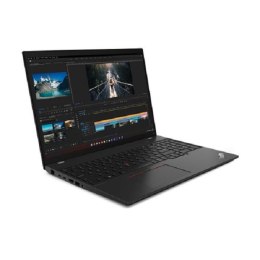 Notebook LENOVO ThinkPad T16 Gen 2 (16