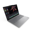 Notebook LENOVO Yoga Pro 9 16IMH9 (16"/U7-155H /RTX4060/16GB/SSD512GB/W11H/Szary) Notebook LENOVO Yoga Pro 9 16IMH9 (16"/U7-155H /RTX4060/16GB/SSD512GB/W11H/Szary)