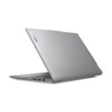 Notebook LENOVO Yoga Pro 9 16IMH9 (16"/U7-155H /RTX4060/16GB/SSD512GB/W11H/Szary) Notebook LENOVO Yoga Pro 9 16IMH9 (16"/U7-155H /RTX4060/16GB/SSD512GB/W11H/Szary)