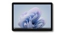 Notebook MICROSOFT Surface Go 4 (10.5"/N200 /integ/8GB/SSD64GB/W11P/Platynowo czarny) Notebook MICROSOFT Surface Go 4 (10.5"/N200 /integ/8GB/SSD64GB/W11P/Platynowo czarny)