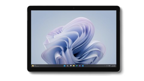 Notebook MICROSOFT Surface Go 4 (10.5"/N200 /integ/8GB/SSD64GB/W11P/Platynowo czarny) Notebook MICROSOFT Surface Go 4 (10.5"/N200 /integ/8GB/SSD64GB/W11P/Platynowo czarny)