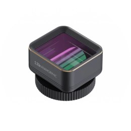 Obiektyw CANON ShiftCam LensUltra 1.33x Anamorphic - obiektyw do fotografii mobilnej (1.33x anamorficzny) LU-AN-133-23-EF