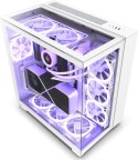 Obudowa NZXT CM-H91EW-01 Obudowa NZXT CM-H91EW-01