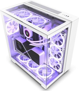 Obudowa NZXT CM-H91EW-01