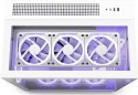 Obudowa NZXT CM-H91EW-01 Obudowa NZXT CM-H91EW-01