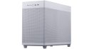 Obudowa ASUS 90DC00G3-B39010 Obudowa ASUS 90DC00G3-B39010