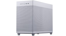 Obudowa ASUS 90DC00G3-B39010