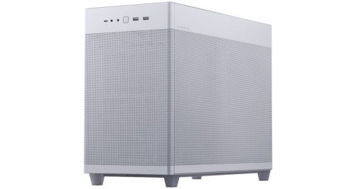 Obudowa ASUS 90DC00G3-B39010 Obudowa ASUS 90DC00G3-B39010