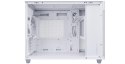 Obudowa ASUS 90DC00G3-B39010 Obudowa ASUS 90DC00G3-B39010