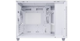 Obudowa ASUS 90DC00G3-B39010