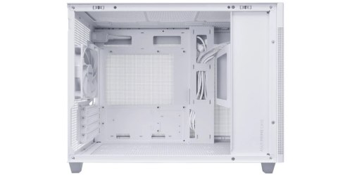 Obudowa ASUS 90DC00G3-B39010 Obudowa ASUS 90DC00G3-B39010
