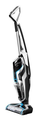 Odkurzacz pionowy BISSELL 560W 2225N Odkurzacz pionowy BISSELL 560W 2225N