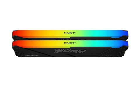Pamięć KINGSTON (DIMM/DDR4/32 GB/3200MHz/16CL/DUAL) Pamięć KINGSTON (DIMM/DDR4/32 GB/3200MHz/16CL/DUAL)