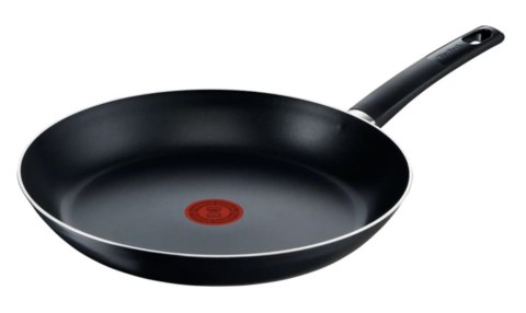 Patelnia TEFAL B5820702 (30cm) Patelnia TEFAL B5820702 (30cm)