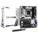 Płyta główna ASROCK B760 PRO RS WIFI (Socket 1700 /ATX)